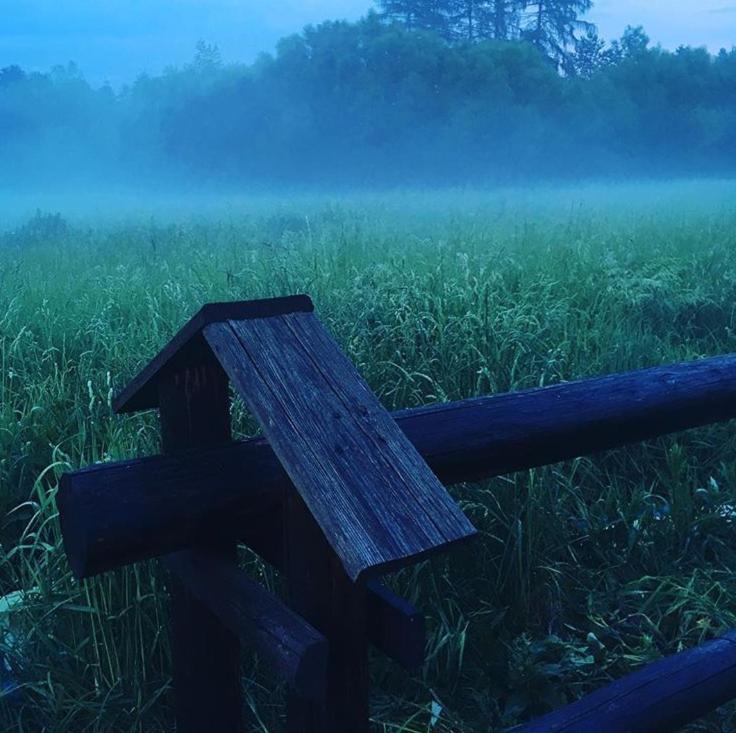 Domki,,Chatki Goralskie " Rabka Buitenkant foto